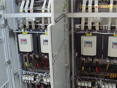 开云体育安卓版:展开智能换电柜用户用电专项自查 筑牢用电安全防地