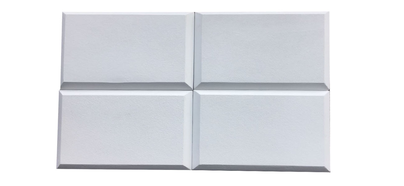 安博全站app:亚联机械深交所上市开启申购