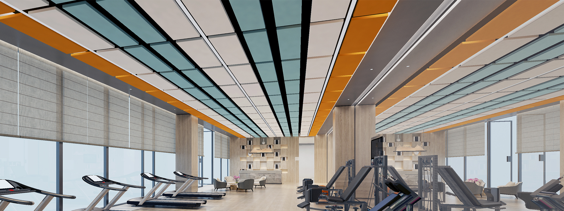 安博网页版入口